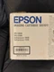 Epson Imaging Cartridge 5051011