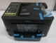 Epson WorkForce Pro WF-3820 Wireless All-in-One Printer