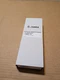 Zebra P1083320-016 300dpi Thermal Barcode Printhead for ZT620 (P1083320-016)