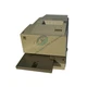 NCR 7168-1012-9001 Thermal Receipt/Slip Printer, RS232/USB