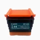 PF-03 2251B001 Printhead For Canon iPF8000 iPF8000S iPF8100 iPF90005 iPF9000