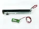 Genuine Zebra G48302-4M Upper Kit Media Sensor for 140Xi/2/3/+ Label Printers