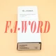 New Zebra P1004237 170XI4 300dpi Print Head Fast Shipping