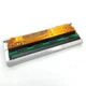 1108266 Thermal Printer Print Head Fits For Epson  MODEL-M165B TM-L90 L90