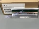 203Dpi Printhead For Honeywell PX240S Thermal Label Printer 50177476-001
