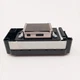 New Dx5 Printhead F160010 for Epson 7800 7880 9800 9880 4800 4880 9400 Printer