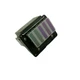 Original and Brand New F198060 F198000 Printhead for Epson Stylus Pro4900 4910