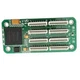 First Locked printhead decoder Card Fits For Epson WF5110 WF-5113
