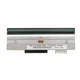 New Printhead For Sato M84Pro Thermal Label Printer 203dpi WWM845800