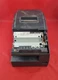 Epson TM-H6000II Model M147C Black POS Cash Register Receipt Printer, For Parts