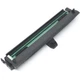 Compatible Zebra ZD420 Thernal Printer Print Head Repair Kit Parts P1080383-001