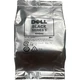 Genuine Dell Series 5 M4640 Black Ink Cartridge New Sealed Foil Bag