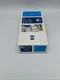 GENUINE HP 80 CYAN PRINTHEAD/CLEANER DESIGNJET 1000 1050 C4821A NEW SEALED Exp