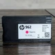 HP 962 Magenta Ink Genuine HP OfficeJet Pro 9010, 9020 Series No BOX