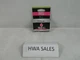Genuine Lexmark 150XL 14N1616 Magenta Ink Cartridge NEW OEM