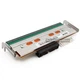 New Genuine Printhead for SATO CL4NX Plus Thermal Label Printer R37901900 305dpi