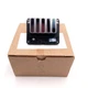 New Original DX6 F198000 Print Head for Epson 4900 4910