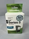 Dell Series 5 J5566 Black Ink Cartridge M4640   922 924 942 944 946 962 964