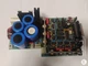Markem Prestek 31B65AF 31A65AP used