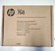 HP 768 DesignJet Maintenance Cartridge [3EE18A]