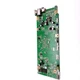 Main Board Motherboard CD12 216765801 Fits For Epson WF-5113 WF5113 5113 wf5113