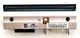 Tyco SN35HH-0006 Printhead NBJ/46-00511/R1915/ CabH37533Y Silver