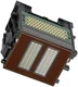 Canon Printhead PF-06 PF-06