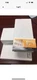 Datamax / Kyocera **COMPATIBLE** KPW-104-8TBB4-DMX1 Printhead 
