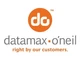 HONEYWELL PHD20-2240-01 Datamax H Class Series Printers Heat Transfer
