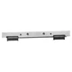 Brand new Zebra Printhead P1080383-001 For Zebra ZD420 and ZD620 Printers 203dpi