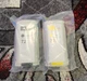 2PK Comp Cartridge for HP 72 ink tank HP Designjet T610 T1200 T770 T1300 T795