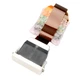 New Orginal Ricoh MH5420 40cm cable GEN5 uv printhead