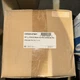 Compatible For HP Fuser Maintenance Kit 110V LaserJet Enterprise P3015
