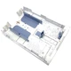 Paper Input Tray  Fits For Epson WorkForce Pro WF-5623 WF-5110 WF-5620 WF-5113