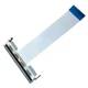 New Printhead For Epson TM-T88V 885 Receipt Printer 2141001/ 2131885/ 2138822