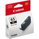 Canon CLI-65 Black Ink Tank for PIXMA Pro-200 Printer