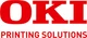Genuine Oki Drum 43381723 Cyan C5500 c5550 c5800 c5900 New C, Foil Open