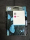 Genuine Magenta Ink Cartridge HP 11 C4837A New in Box- Warranty Expired