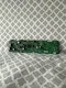 Epson WF-3820 WorkForce Pro Printer Main Board WF3820