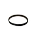 Card Printer Belt For Evolis Primacy zenius round belt card machine-Maximum