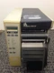 Used Zebra 140XiII Label Printer 140 451 00104
