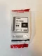 Canon Genuine PFI-102BK Pigment Black Ink Cartridge (0895B001AA) imagePROGRAF 