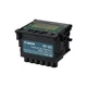 CANON Print Head PF-05 3872B001 EMS with Tracking Number NEW
