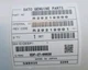 SATO R29219000 Genuine Printhead for S84-EX  203dpi NEW IN BOX!