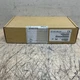 Cisco CP-7937-MIC-KIT Microphone Kit for Cisco 7937G NEW NEVER USED