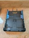 HP Officejet Pro 8012 8015 8022 8025 8028 8035 INPUT PAPER TRAY