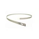 Epson Encoder Strip  R1390 R1400 R1410 R1430 R1500 R1800 R1900 Epson R2000 "USA"