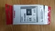 2020 GENUINE CANON PFI-102BK BLACK INK TANK IMAGEPROGRAF IPF500 600 700 SEALED