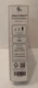 NEW ZEBRA 10015355K Z-BAND ULTRASOFT WRISTBANDS 175 QTY NNB ***MAKE OFFER***