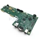 NEW Main Logic Board for Zebra ZT411 ZT421 Thermal Printer P1105147-008